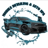 Mobile Detailing & Auto Spa gallery