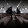Avtec Interiors gallery
