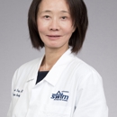 Fang, Deborah, MD - Physicians & Surgeons, Radiology