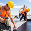 White Brothers Roof Repair gallery