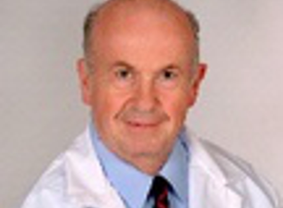 Robert D Mayer, MD - Rochester, NY