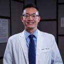 Dr. Andy Mu, OD - Optometrists