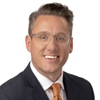 Edward Jones - Financial Advisor: Craig Jamison, CEPA® gallery