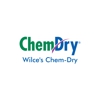 Wilce's Chem-Dry gallery