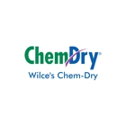 Wilce's Chem-Dry