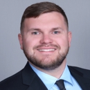 Edward Jones - Financial Advisor: Garrett Williams - Financial Services