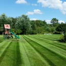 A & J Property Care - Landscaping & Lawn Services