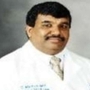 Sukumar Mathan, MD