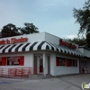 Steak N Shake gallery
