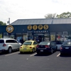 ZIPS Cleaners gallery