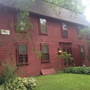 Tollgate Hill Inn - Bed & Breakfast & Inns