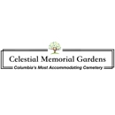 Celestial Memorial Gardens - Cemeteries