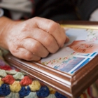 Cremation Services of Mid Florida