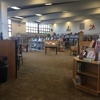 Milwaukee Public Library gallery