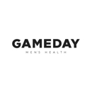 Gameday Men's Health Charleston, WV - Medical Clinics