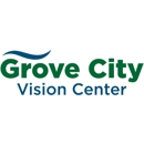Grove City Vision Center - Contact Lenses