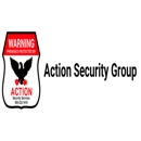 Action Security Group - Fire Protection Consultants