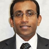 Liyanapatabendi, Chool, MD gallery