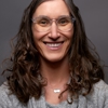 Jennifer S. Kaufman, MD, Family Medicine Physician gallery