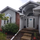 Revered Construction - General Contractors