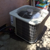 100%HVAC Services Residential and commercial gallery
