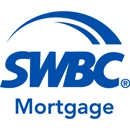 Matthew Tenney, SWBC Mortgage - Mortgages