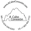 A Cabo Conexion gallery
