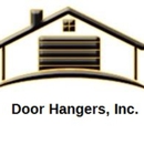 Door Hangers Inc - Garage Doors & Openers