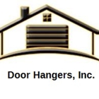 Door Hangers Inc