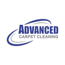 Advanced Carpet Cleaning - Carpet & Rug Cleaning Equipment & Supplies