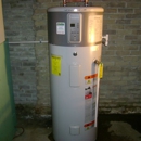 Vasiles Plumbing - Plumbers