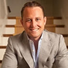 Movement Mortgage - Pat Tobin