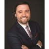 Christopher Robin Whorton - State Farm Insurance Agent gallery