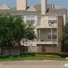 Waterchase Apartments gallery