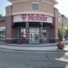 T-Mobile gallery