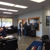 Northwest Motorsport gallery