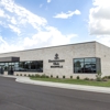 Deaconess Lab Express - Boonville gallery
