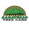 Sabatello Tree Care gallery