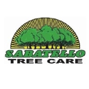 Sabatello Tree Care - Tree Service