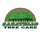 Sabatello Tree Care