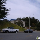 Daly City Public Library