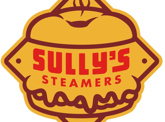 Sully's Steamers - Gainesville, GA