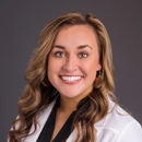 Erika Lewis, FNP - Nurses