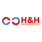 H&H Heating and Air