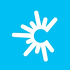 C Spire