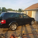 Auto Detailing by Will - Automobile Detailing