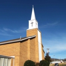 South Harriman Baptist Church - Baptist Churches