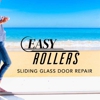 Easy Rollers - Sliding Glass Door Repair gallery
