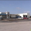 C & S Press Inc - Computer Printers & Supplies