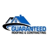 Guaranteed Roofing & Contracting gallery